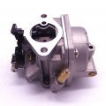 Boat Engine 3je-03200-0 3je032000 3je032000m Carburetor Assy For Tohatsu Nissan 4-stroke 6hp Mfs6c Nfs6c Outboard Motor