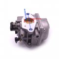 Boat Engine 3je-03200-0 3je032000 3je032000m Carburetor Assy For Tohatsu Nissan 4-stroke 6hp Mfs6c Nfs6c Outboard Motor