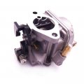 Boat Engine 3je-03200-0 3je032000 3je032000m Carburetor Assy For Tohatsu Nissan 4-stroke 6hp Mfs6c Nfs6c Outboard Motor