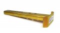 Genuine Oem S A M Buyers Snowplow Kickstand Leg For Boss Trip-edge Blade Rt3 Plow
