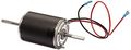 Suburban 232684 Furnace Motor 12vdc 3 Inch 