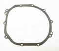 M-g 330792-2 Clutch Cover Gasket For Kawasaki Ninja Zx636 Zx-636 
