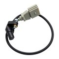 07k906433b Crankshaft Position Sensor For Volkswagen Beetle 2006 2010 2012 2014 Golf Jetta 2005 Passat Rabbit 2009 
