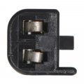 Transmaxx Rostra Solenoid Kit Dual Includes 12420b 12415b Some 2000