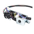 Transmaxx Rostra Solenoid Kit Dual Includes 12420b 12415b Some 2000