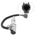 Vehicle Speed Sensor Sc183 Fit For Nissan D21 1994 Frontier 1998-2001 Pickup 1995-1997 