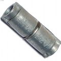 Hard-to-find Fastener 014973238087 Double Expansion Shields 1 4-inch 100-piece 
