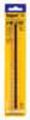 Drill Bit 3 16 X 7-1 2 By Hillman Mfrpartno 375227 