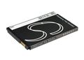 Cameron Sino Rechargeble Battery For Novatel Wireless Mifi 4510 1350mah 4 99wh 