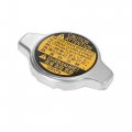 X Autohaux 16401-31520 Radiator Cap Coolant Recovery Replaces For Lexus Ls430 2001-2004