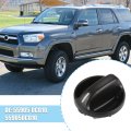 Ac Heater Blower Fan Control Knob Switch Replacement For Toyota Tundra 2000-2006 55905-0c010 559050c010