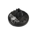 Ac Heater Blower Fan Control Knob Switch Replacement For Toyota Tundra 2000-2006 55905-0c010 559050c010