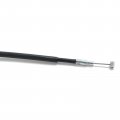 Sfriding Hand Brake Cable For Honda Trx500fa 2005-2014 43460-hp0-a00 Fourtrax Foreman Rubicon