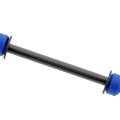 Stabilizer Bar Link Set For 1998 2011 Ford Ranger Blue Bushing Split Ends 9 5 In Bolt Length Front Suspension Replacement Part