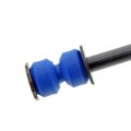 Stabilizer Bar Link Set For 1998 2011 Ford Ranger Blue Bushing Split Ends 9 5 In Bolt Length Front Suspension Replacement Part