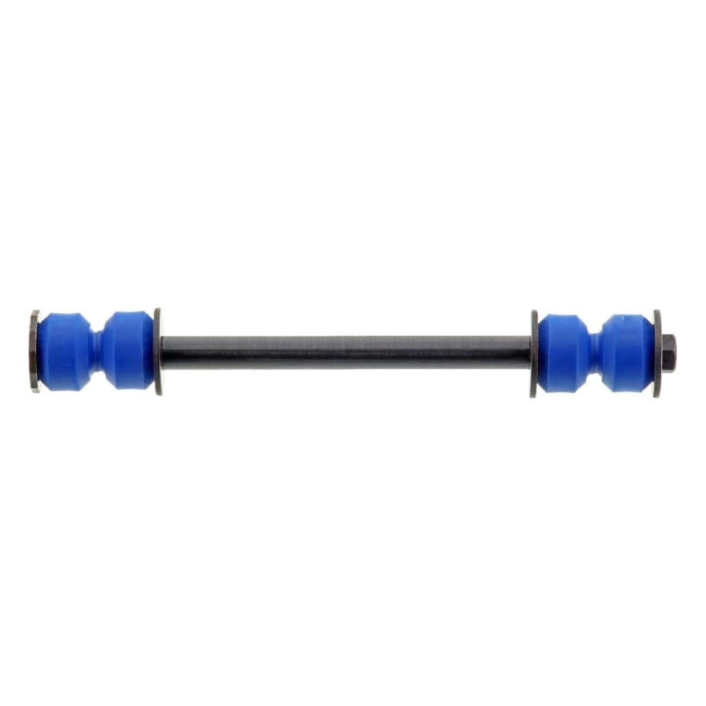 Stabilizer Bar Link Set For 1998 2011 Ford Ranger Blue Bushing Split Ends 9 5 In Bolt Length Front Suspension Replacement Part