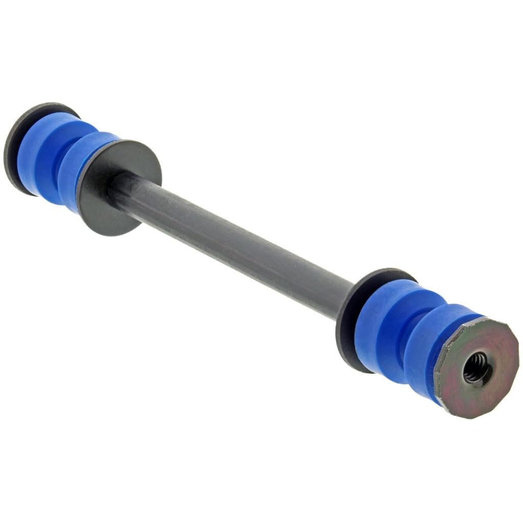 Stabilizer Bar Link Set For 1998 2011 Ford Ranger Blue Bushing Split Ends 9 5 In Bolt Length Front Suspension Replacement Part