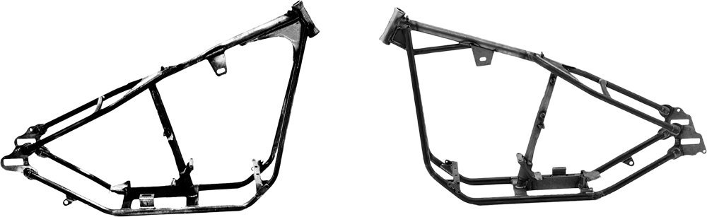 Brake Pad For Yamaha S139