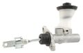 Cmt-005 Clutch Master Cylinder 