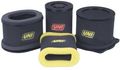 Uni Air Filter Nu-4069 