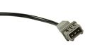 Bapmic 5wy3167a Crankshaft Position Sensor For 2001-2005 Kia Rio