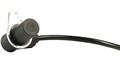 Bapmic 5wy3167a Crankshaft Position Sensor For 2001-2005 Kia Rio