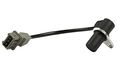 Bapmic 5wy3167a Crankshaft Position Sensor For 2001-2005 Kia Rio