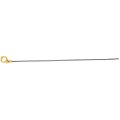 Engine Oil Dipstick Replacement 2004-2006 For Nissan Sentra L4 1 8l 2 5l 11140-8u300 917008 11140-4m500 11140-4z002 11140-4z00j 