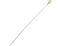 Dipstick For 2005-2008 Chrysler 300 Rwd 5 7l V8 