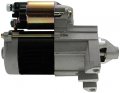 New Starter Compatible With Honda Engine Gxv620 Gxv670 20hp 24hp Gxv 228000-7860 228000-7861 31200-zj4-831 31200-zj4-832