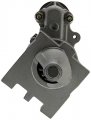 New Starter Compatible With Honda Engine Gxv620 Gxv670 20hp 24hp Gxv 228000-7860 228000-7861 31200-zj4-831 31200-zj4-832