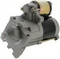 New Starter Compatible With Honda Engine Gxv620 Gxv670 20hp 24hp Gxv 228000-7860 228000-7861 31200-zj4-831 31200-zj4-832