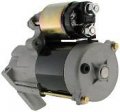 New Starter Compatible With Honda Engine Gxv620 Gxv670 20hp 24hp Gxv 228000-7860 228000-7861 31200-zj4-831 31200-zj4-832