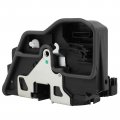 Ocpty Door Latch Lock Actuator Front Left Rear Fit For Bmw 118i 2012-2015 2018-2019 For M6 Gran Coupe 2014 X1 2010-2016