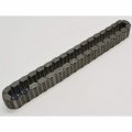 Usa Standard Transfer Case Np241dhd Bw4470 Chain Ztchhv031 