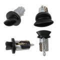 1f2009012a 1f2009012b 1l3z11582a F69z11582aa F85z11582aa Ignition Lock Cylinder Keys Compatible With Ford F-350 Super Duty