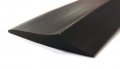 The Rop Shop 10 Durable Rubber Garage Door Threshold Weather Strip For Environmental Control