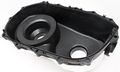 Can-am 15-16 Maverick 1000 Turbo Max Variator Transmission Belt Cover 420212285