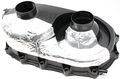Can-am 15-16 Maverick 1000 Turbo Max Variator Transmission Belt Cover 420212285
