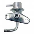 Fuel Pressure Regulator For Yamaha 2000-2005 F115 Replace 68v-13906-00-00
