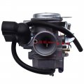 Carburetor Replacement For Honda 2008-2009 2011-2019 Ruckus 50 Np 50 Nps50s Carb