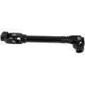 56400-3x002 Steering Shaft Coupler For Hyundai Elantra Coupe Gt And Kia Forte Koup 2013 2014 2015 2016 Intermediate U Joint 
