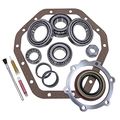 Usa Standard Gear Zk Gm14t-b Master Overhaul Kit For Gm 14-bolt Truck 10 5 Differential 