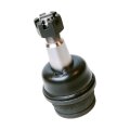 Front Ball Joint Assembly For 1990 2000 Chrysler Town And Country Press In Mounting With Dust Boot Alx-pau-og-gk7271-cla6