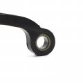 Topteng Cam Timing Chain Guides For Honda Trx400ex Trx 400ex Dirt Bike Xr400r Xr400