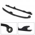Topteng Cam Timing Chain Guides For Honda Trx400ex Trx 400ex Dirt Bike Xr400r Xr400