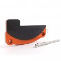 Httmt Engine001-r- Right Side Engine Case Slider Stator Cover Compatible With 1290 Super Duke R Gt Rc8 R