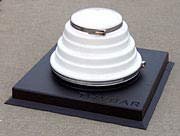 Thybar Tcc-1 Pipe Penetration System