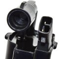 Ignition Coil For Lexus Is300 2001 2002 2003 2004 2005 12v On Plug Design Fits Sc300 1998 2000 Clx-m0-usa-repl504622-cl360a73