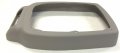 Overhead Video Console 1187249pl For Tahoe Pewter Vod8521 Screen 